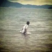 maymay62の画像