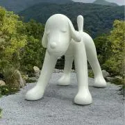 みたらしの画像