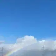 みぃママの画像