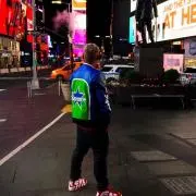 こんにちは