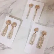 お値下げします。 フェイラーリボン協会限定 3枚 - メルカリ