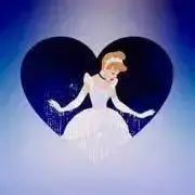 coco※プロフ確認お願いします！の画像