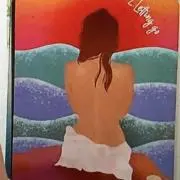 うううの画像