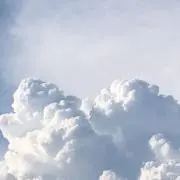 なのの画像