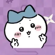 らの画像