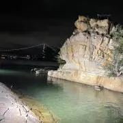 kの画像