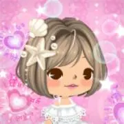 Kちゃんママの画像