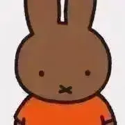 MMMの画像
