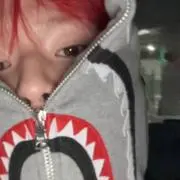 yumpopoの画像