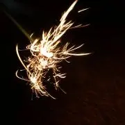 すいの画像