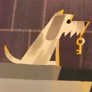 ずもも