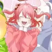 か の あ 。 (プロフ必読)の画像