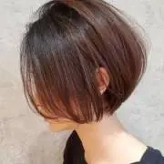 YumiYumi☆プロフお読みくださいの画像