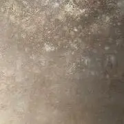 はるかの画像
