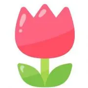よしの画像