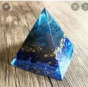 lapis