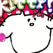 あかね