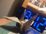 ガルロス