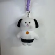 Miyuの画像