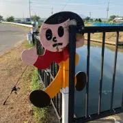 りょー☆
