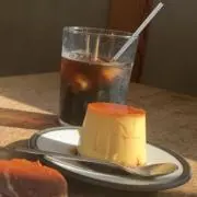 kiwiの画像