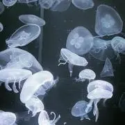 に/プロフ確認お願いします！の画像
