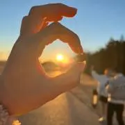 Ahihiの画像