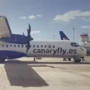 PAR AVIONの画像