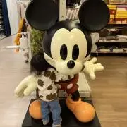 naaの画像