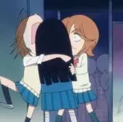 あおさんの画像