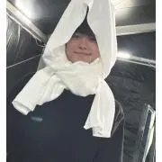 kの画像