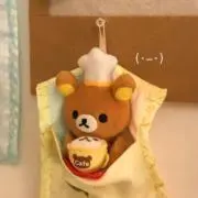 とにかく断捨離したいｵﾀｸ