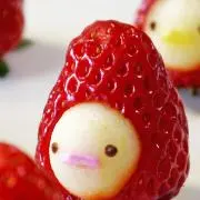きき