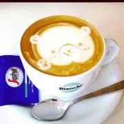 magの画像
