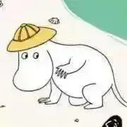 むむ（プロフご確認ください）