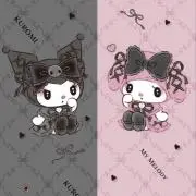 ガゼット 会報 No1〜51 美品 ガゼット 会報 No1〜51 美品 - メルカリ