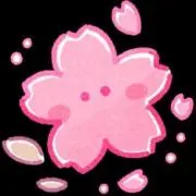 さくら。【ダイヤモンドアート】の画像