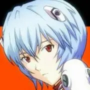 いく