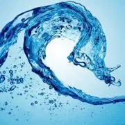 JAPAN BLUEの画像