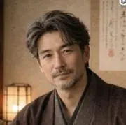 大野（明智）