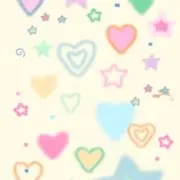 あおの画像