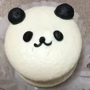 MARUKO sサイズ安く出品中の画像