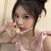もあちの画像