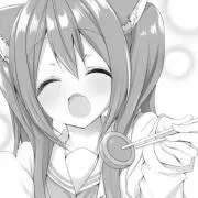 胡来の画像