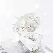 ぱむの画像
