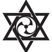 nWo0716