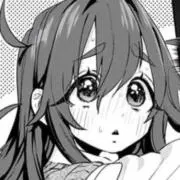 mmmの画像