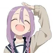 うるし