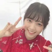 いかせいか