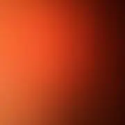 あかずきんの画像